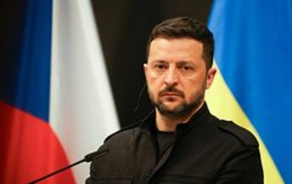 США выступили против приглашения Зеленского на саммит НАТО