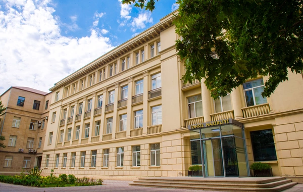 Hesablama Palatası Elm və Təhsil Nazirliyində yoxlamalara başlayıb