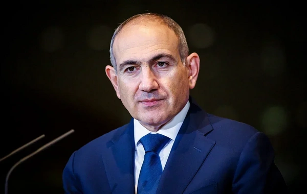 Paşinyan: Azərbaycanlı hərbçi cəzasının bir hissəsini Ermənistanda çəkəcək