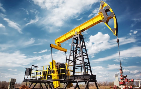 Нефть резко подорожала после опасных заявлений Трампа по Ирану