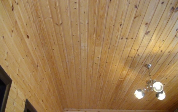 В Азербайджане закрыт популярный центр отдыха - ПРИЧИНА