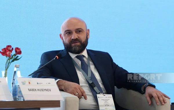 SOCAR beynəlxalq iştirakını genişləndirir və upstream layihələri üzrə strategiyasını transformasiya edir