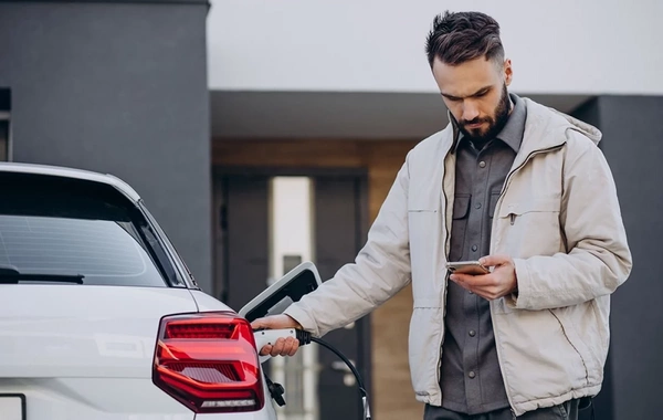 ABŞ-də benzin qiymətləri son 4 ilin maksimumuna çatıb