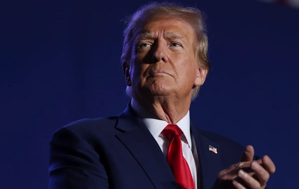 Трамп заявил, что не может согласиться на выдвигаемые Ираном условия сделки