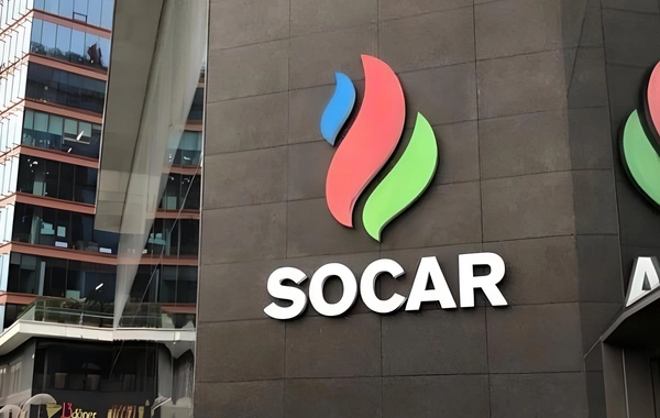 SOCAR: Rəqəmsal transformasiya üçün daxili proseslər uyğunlaşdırılmalıdır