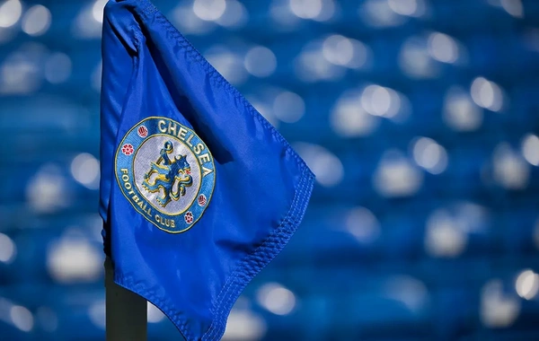 Chelsea FC Faces 74 FA Charges: What"s Next for the Blues?