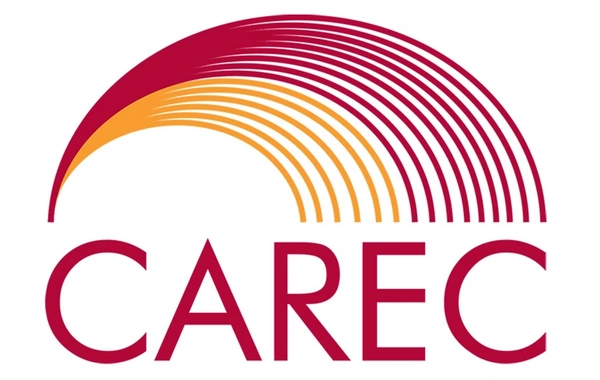 CAREC Azərbaycanın iştirakı ilə ticarət və investisiyaların sadələşdirilməsi üzrə danışıqlara başlayır