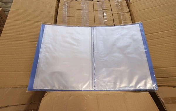 Azərbaycan gömrükçüləri "Uşaq oyuncaqları" yükündən bəyan olunmayan mallar aşkarladı