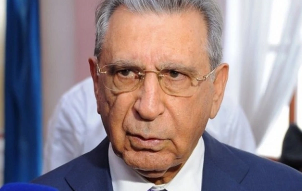 Электролиния, ставшая причиной гибели работников отеля, вела к даче семьи Мехтиевых