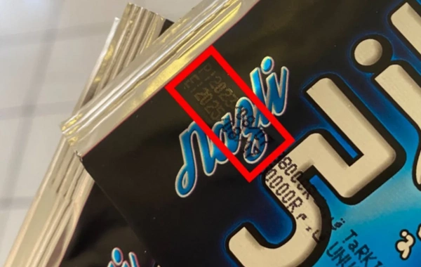 Azərbaycan məktəblərində 263 müəssisədə sanitar pozuntu aşkarlanıb