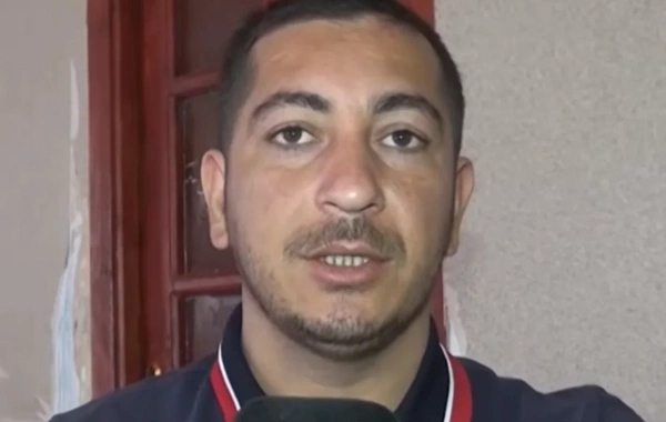 Hərbi xidmətdə yaralandığını deyən Biləsuvar sakini niyə əlillik ala bilmir?
