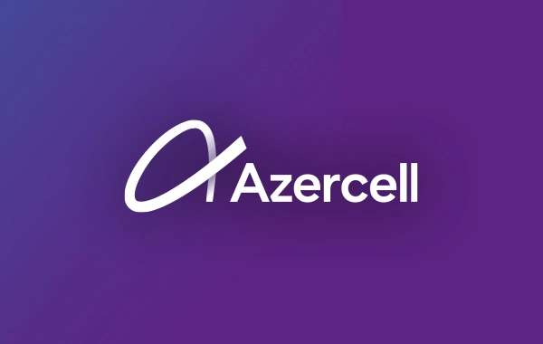 Azercell enerji səmərəliliyi və ətraf mühit təşəbbüslərini genişləndirir