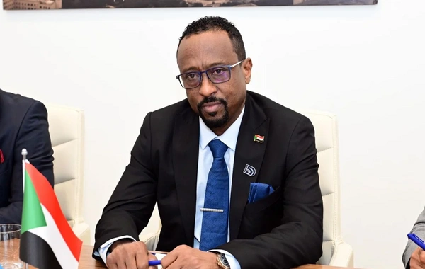 Azərbaycan və Sudan arasında mədəniyyət sahəsində əməkdaşlıq müzakirə edilib