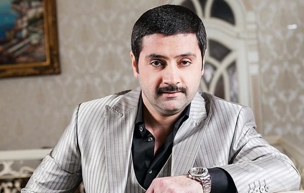 İzzət Bağırov: Alın yazımızı özümüz yazırıq!