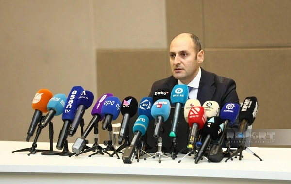 YAŞAT Fondu 340 şəhid övladını Neftçili yay düşərgələri layihəsinə cəlb edib