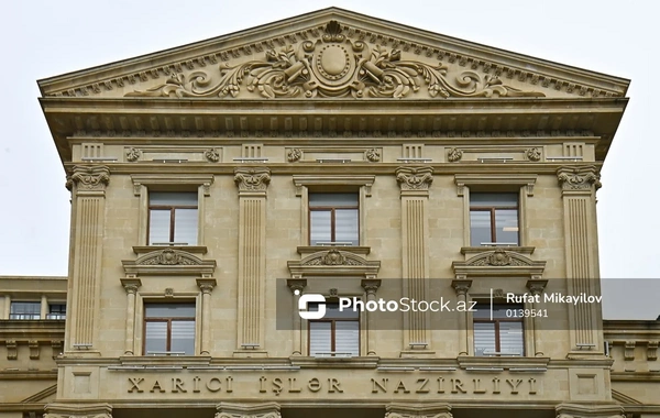 Совет ООН по правам человека принял инициированную Азербайджаном резолюцию