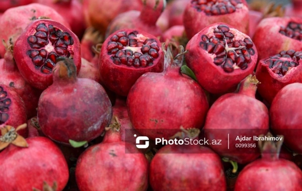 Azərbaycan narı həm ixrac olunur, həm də idxal: Səbəb nədir?