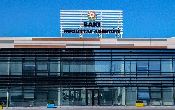 Həbs edilən BNA əməkdaşları barədə qərar ləğv olundu