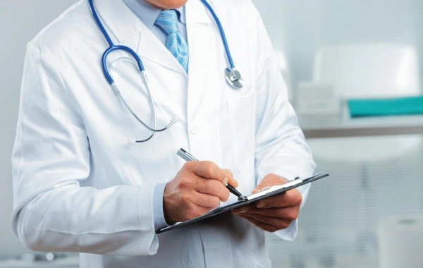 Hərbi-həkim ekspertizası haqqında Əsasnamədə dəyişiklik edilib