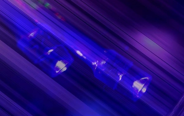 Назван неочевидный способ борьбы со стрессом, вызванным постоянным шумом