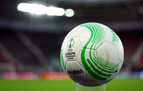 UEFA Konfrans Liqası: Zirə bu gün Torpedo ilə üz-üzə gələcək