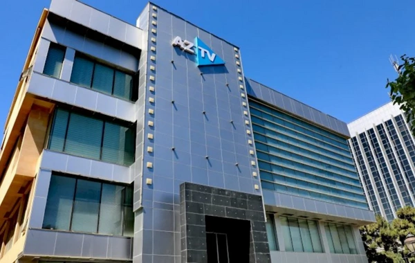 AzTV məşhur emalatxanası ilə bağlı qərar verdi