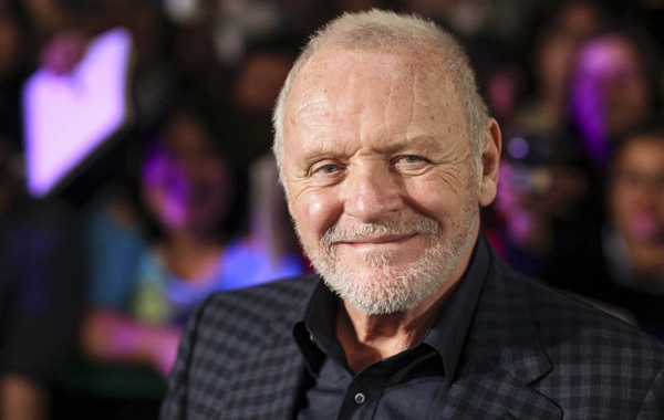 83 yaşında TikToka girən ulduz - Entoni Hopkins 3-cü arvadı barədə nəyi etiraf etdi?