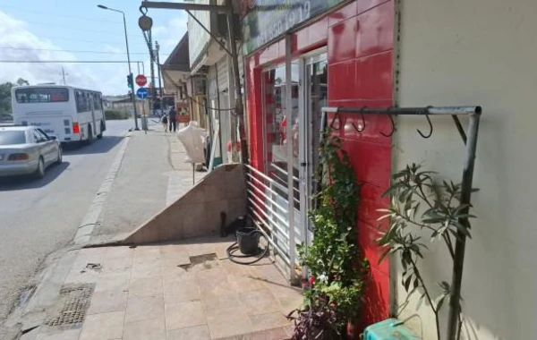 22 heyvan kəsimi və ət satışı məntəqəsində nöqsanlar aşkarlanıb