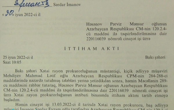 Röya Ayxanın stilistini 57 bıçaq zərbəsi ilə ÖLDÜRDÜLƏR - Hadisə yerindən GÖRÜNTÜLƏR