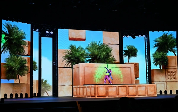 Əbu-Dabidə Azərbaycan Prezidenti İlham Əliyevin Birləşmiş Ərəb Əmirliklərinin Prezidenti ilə görüşü olub