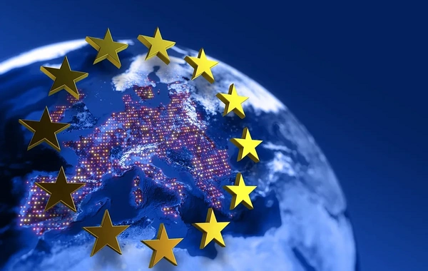 Daha bir ölkə Aİ-yə sürətlə qoşulmaq istəyir