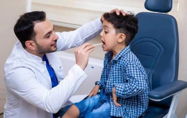 Boğaz ətlərinin çıxarılması təhlükəlidirmi?