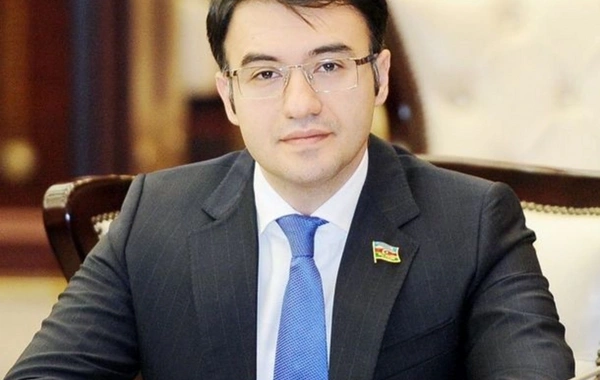 Deputat: Ramiz Mehdiyev və Əli Kərimlinin siyasi xətti eyni məqsədə xidmət edir