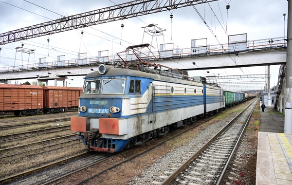 Bu gün Azərbaycandan Ermənistana dizel yanacağı göndəriləcək