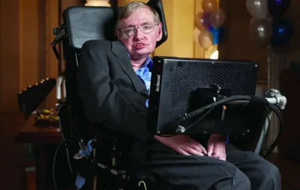 The Epstein case files: a famous physicist's name mentioned more than 250 times