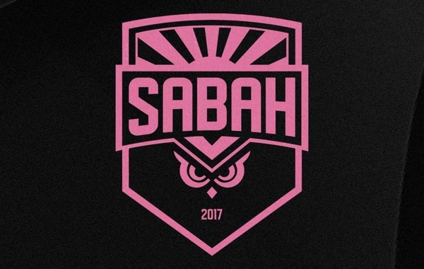 "Sabah" klubu Prezident İlham Əliyevə təşəkkür edib