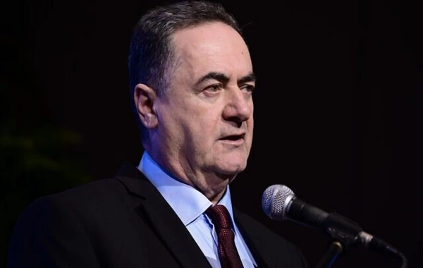 The Israeli Defense Minister stated that Iran has crossed red lines