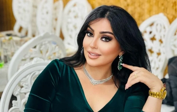 Afət Fərmanqızı bloqer Sevinc Hüseynovanı məhkəməyə verdi