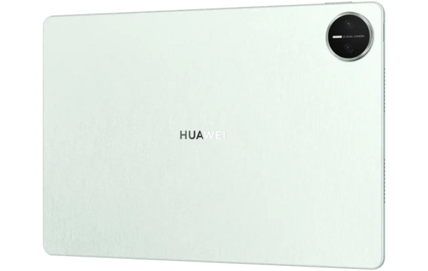 HUAWEI MatePad Pro 12.2 2025 - Yeni Nəsil Premium Planşet