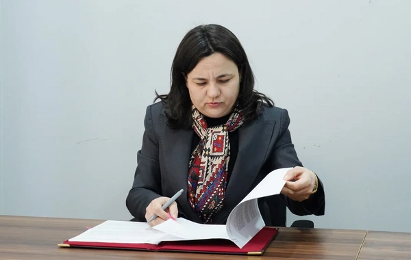 Qarabağ və Şərqi Zəngəzurda torpaq icarəsinə dair yeni müqavilələr imzalanıb