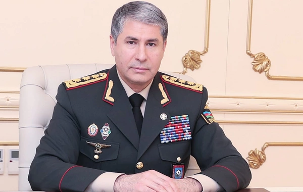Vilayət Eyvazov vətəndaş qəbulu işinə daha böyük həssaslıqla yanaşılmasını tələb edib