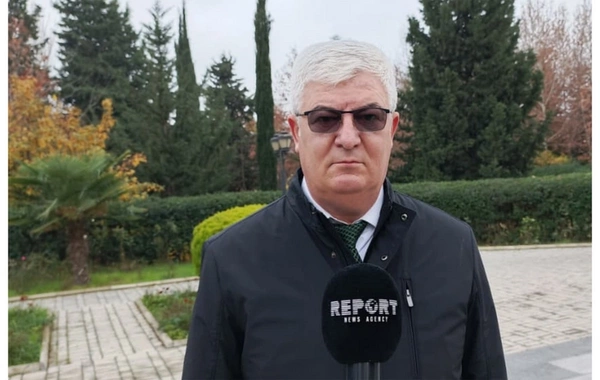 Şabranda çay yatağı "zibil poliqonu"na çevrilib, icra hakimiyyəti cərimələrin tətbiqinə hazırlaşır