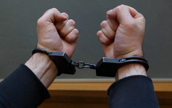 Dələduzluğa görə axtarışda olan 9 nəfər istintaqa təhvil verilib