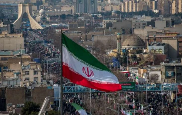 İSNA: İranda yeni Ali Rəhbərin seçilməsi çox vaxt aparmayacaq