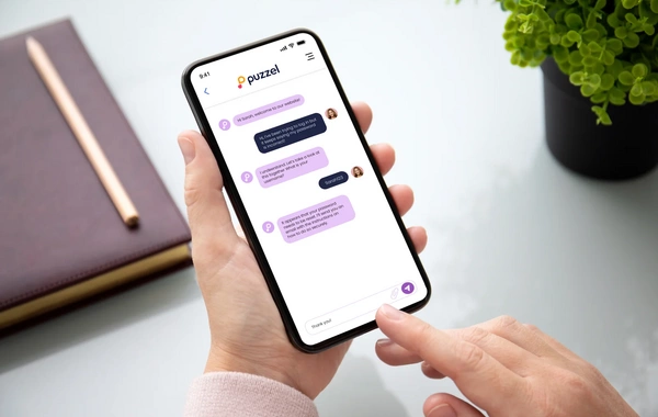 Süni intellektə nə qədər etibar etmək olar?