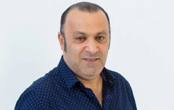 İdris Cəfərov: Həkimlər Nazimin ödünü çıxaranda qaraciyərini də zədələyiblər