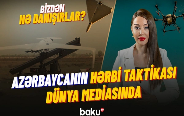 Bakı-Moskva münasibətlərinin gedişatı: Saakaşvilidən qalmaqallı açıqlama