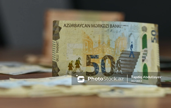 Будут ли в Азербайджане штрафовать за использование электронных сигарет?