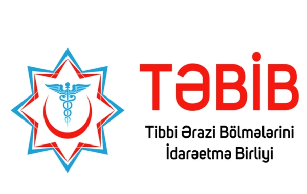 TƏBİB sistemdə vətəndaşa qoyulan yanlış diaqnoz məsələsinə AYDINLIQ GƏTİRDİ