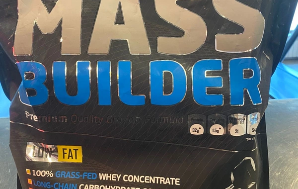 Bu idman qidaları satışdan yığışdırıldı